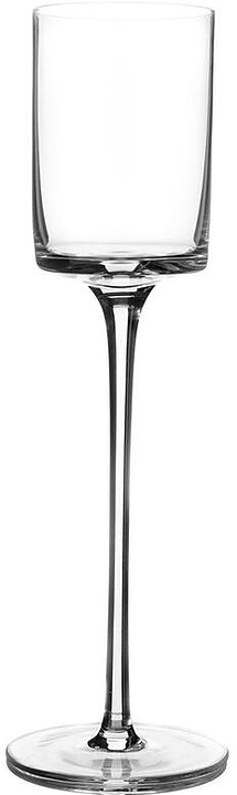 Рюмка коктейльная P.L. Proff Cuisine Cocktail Week Las Tunas Protea 150 мл