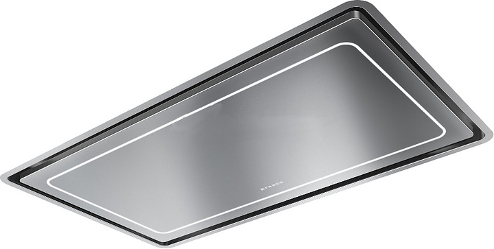 Вытяжка Faber HIGH-LIGHT X A91 (110.0456.185)