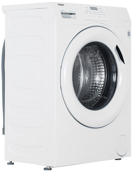 Машина стиральная Haier HW60-BP10919A