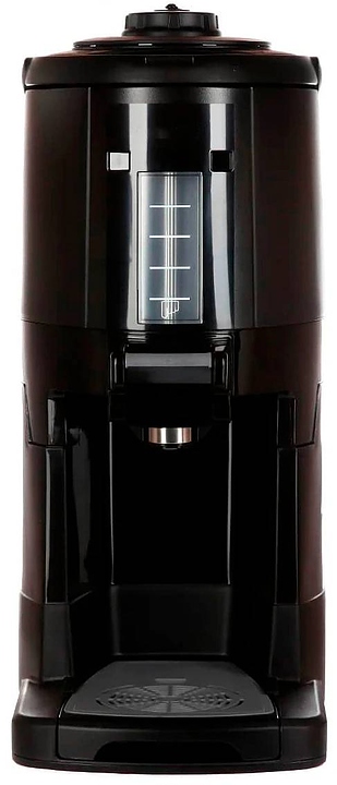 Диспенсер вакуумный для напитков KEF T6-0