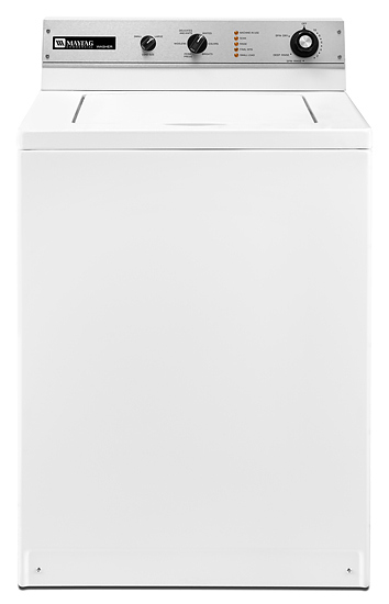 Стиральная машина Maytag MAT13MN
