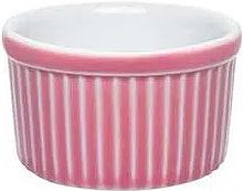 Рамекин Oxford CB33-0298