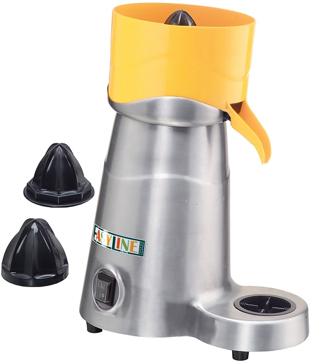 Соковыжималка для цитрусовых FIMAR EasyLine SA-CJ5