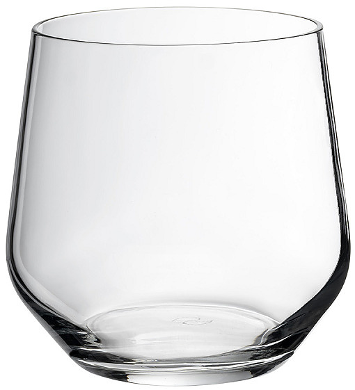 Стакан Олд Фэшн Pasabahce Аллегра 77942 d 73 мм h 90 мм