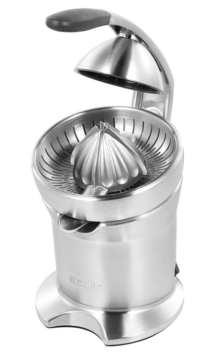 Соковыжималка для цитрусовых Bork Z800