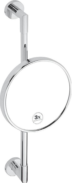 Зеркало косметическое Bemeta 112201172