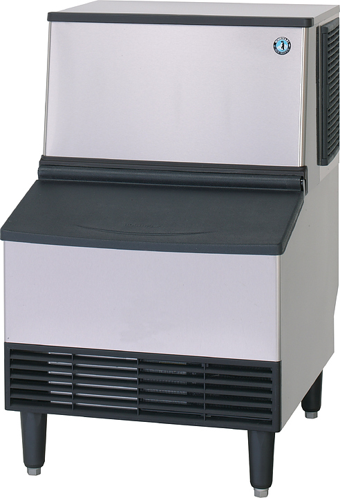 Льдогенератор Hoshizaki KM-100A
