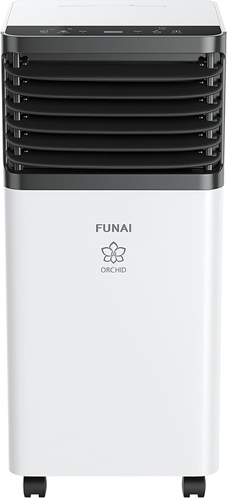 Кондиционер мобильный FUNAI MAC-OR30CON03
