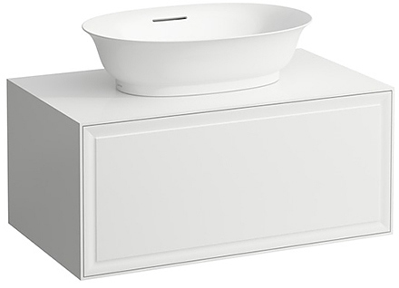 Тумба под раковину Laufen New Classic 4.0601.1.085.631.1