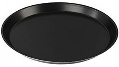 Форма для пиццы SMEG KITPLATE