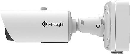 IP-камера для видеонаблюдения Milesight MS-C2962-FPB-3105