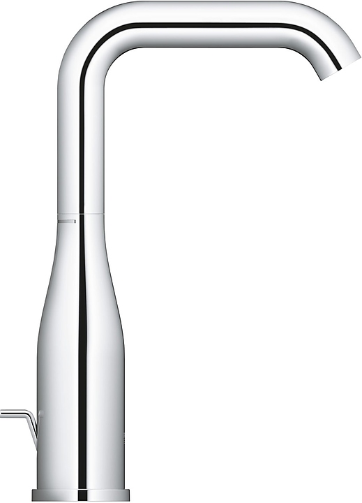 Смеситель для раковины Grohe Essence+ 32628001