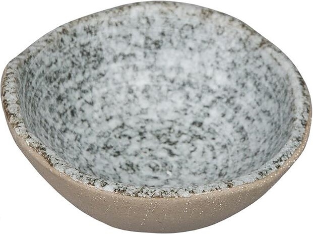 Соусник P.L. Proff Cuisine Stone Untouched Taiga 81221880 45 мл