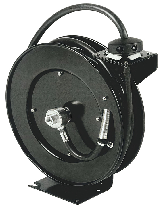 Устройство душирующее Airhot PR-HR15 368х158х404 мм