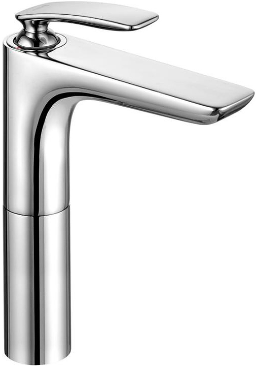 Смеситель для раковины KLUDI Balance 522960575