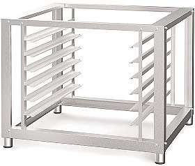 Подставка Radax RS8677H7S