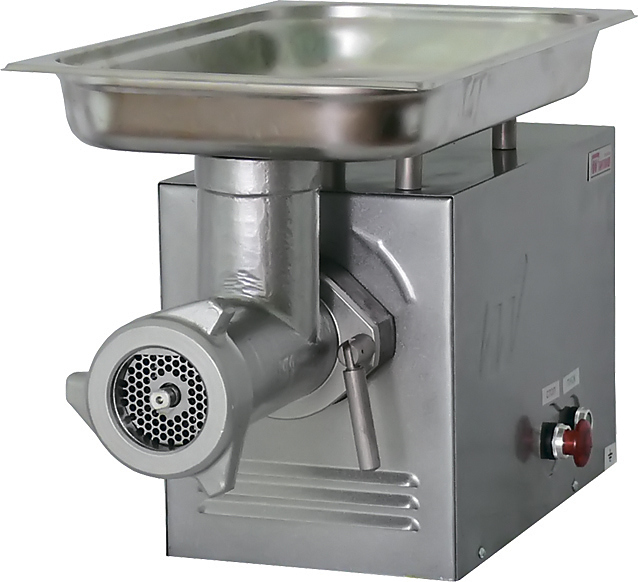 Мясорубка ТОРГМАШ (Пермь) УКМ-05 (М-400)