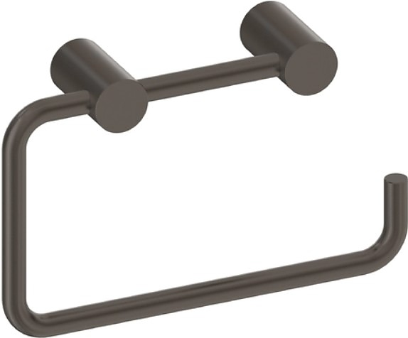 Держатель туалетной бумаги IDDIS Petite PETGM00i43