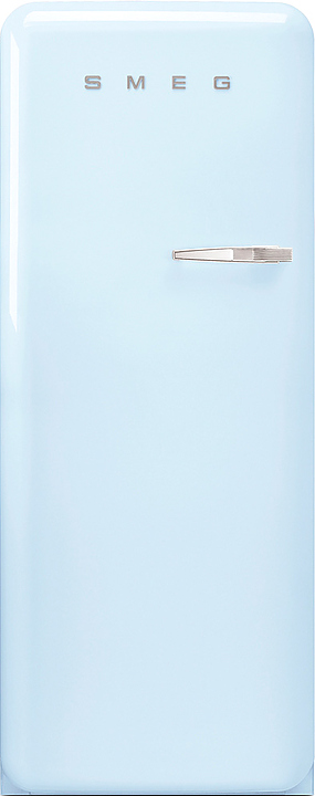 Холодильник SMEG FAB28LPB3