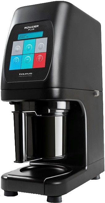 Гомогенизатор Taurus ROWZER PLUS 2