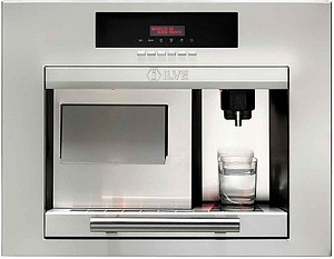Льдогенератор ILVE IM645STK