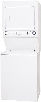 Стирально-сушильная машина Frigidaire MLCE10ZEMW