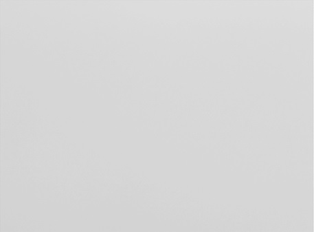 Доска разделочная ROAL 600х400х18 мм (полипропилен) белая