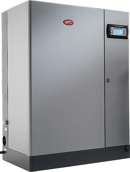 Увлажнитель воздуха Carel UE045XL001