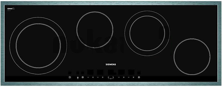 Варочная панель Siemens ET 790501