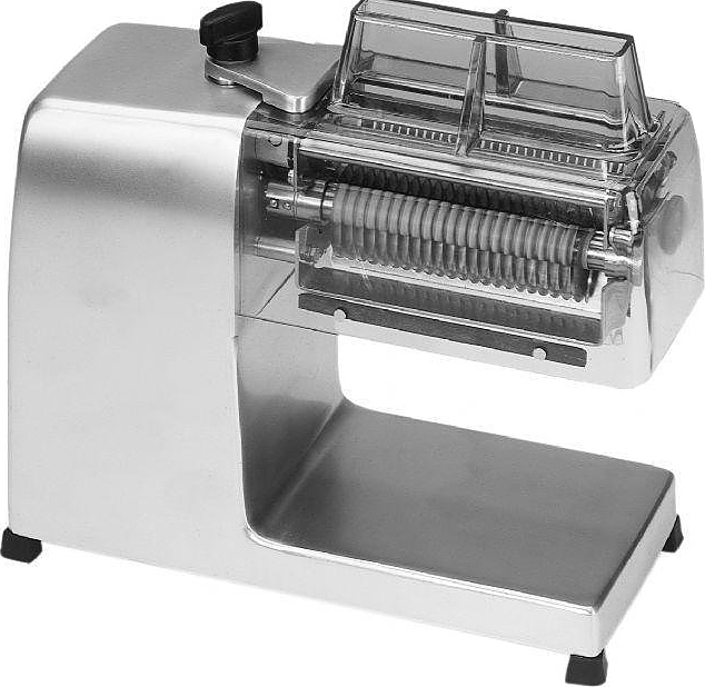 Мясорыхлитель-тендерайзер Berkel INT90E