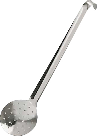 Шумовка De Buyer 3041.12