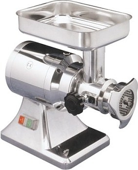 Мясорубка EKSI MM 12