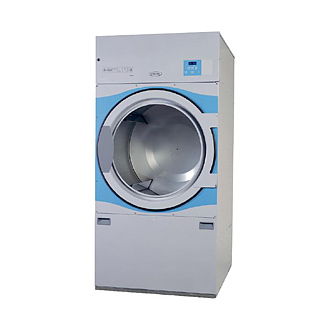 Сушильная машина Electrolux Professional T 4530