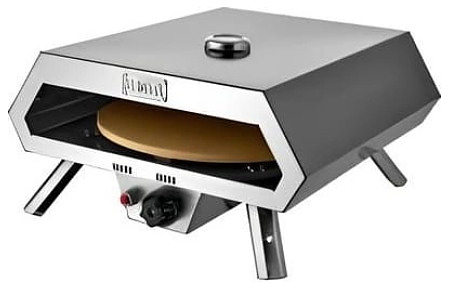 Печь для пиццы Eletto S14