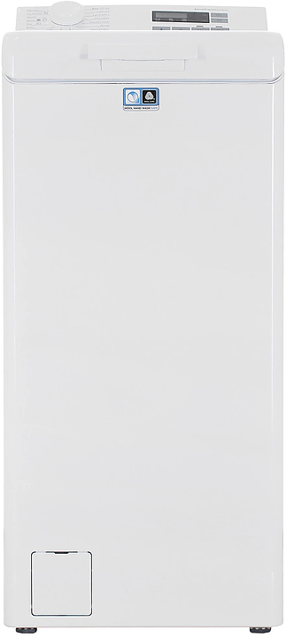 Машина стиральная Electrolux EW6TN5261F