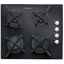 Варочная панель Electrolux Professional EHT 6435 K