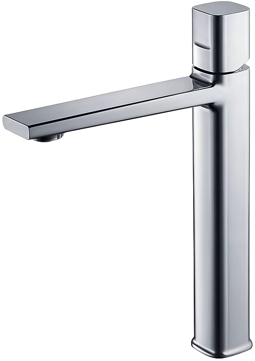 Смеситель для раковины Maretti Lorenza LR32RF842-V