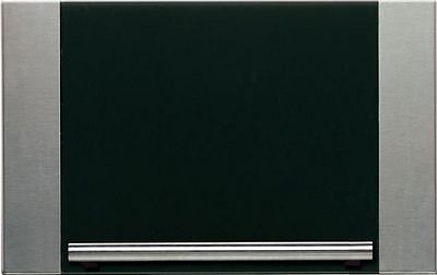 Лифтовая дверца ILVE K638-SS