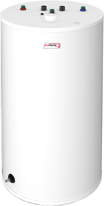 Бойлер косвенного нагрева Protherm FE 150/6 BM
