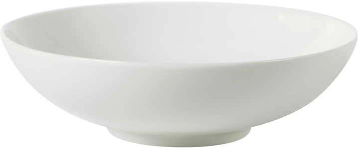 Салатник Noble Fine Plus 700 мл, 19 см