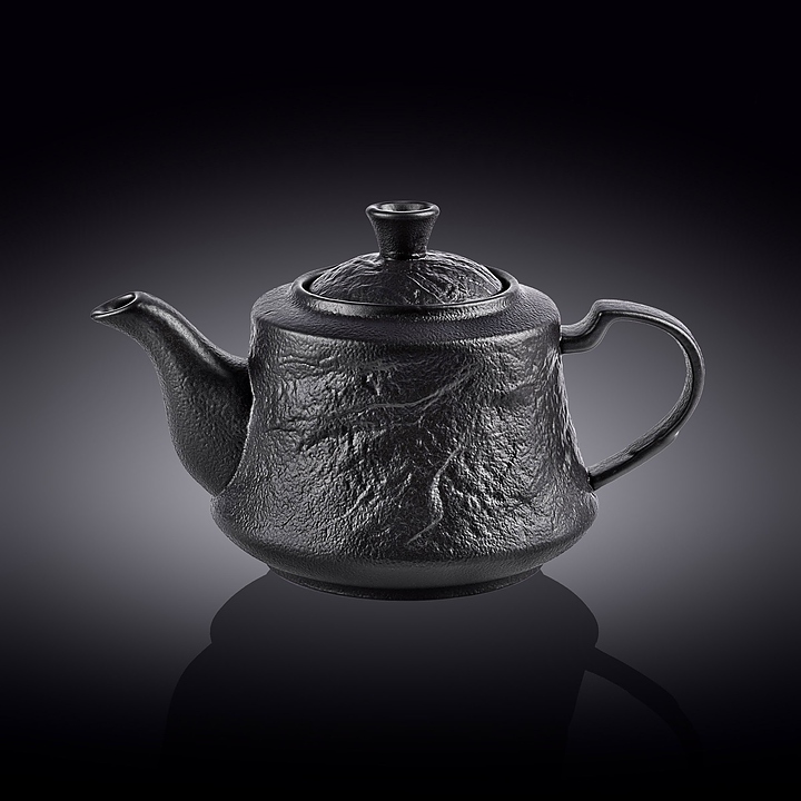 Чайник Wilmax WL‑661159/A