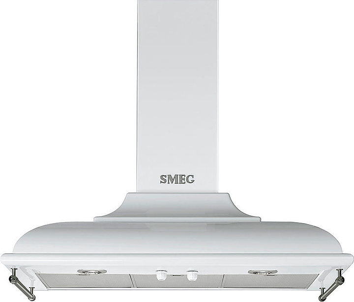 Вытяжка SMEG KC19BSE