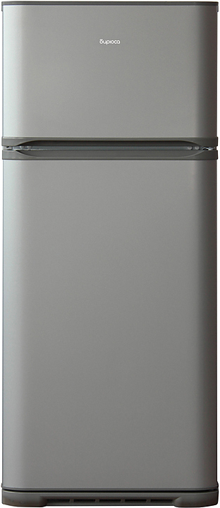 Холодильник Бирюса M136