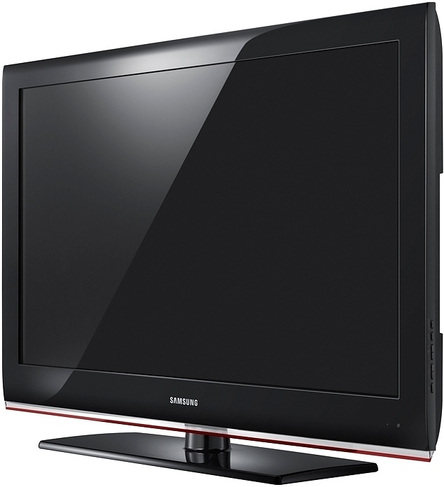 ЖК телевизор Samsung LE-37B530P7