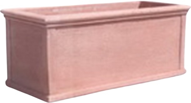 Ящик San Rocco Liscia (65х26х28 см)