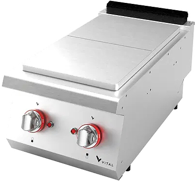 Плита электрическая VITAL EST7010