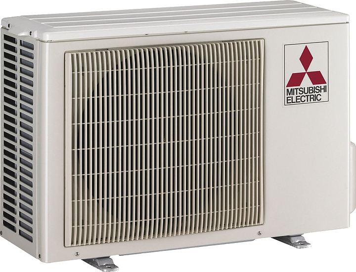Внешний блок мультисплит-системы Mitsubishi Electric MXZ-2D42VA