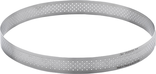 Форма кондитерская De Buyer 3099.09