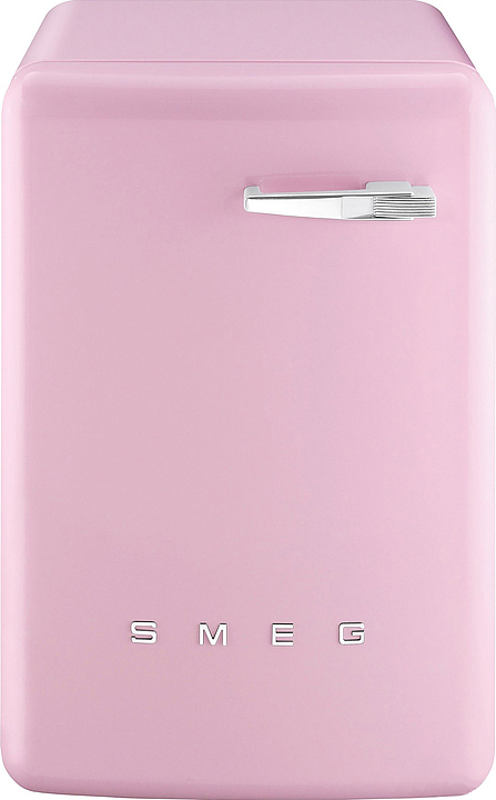 Стиральная машина SMEG LBB14RO