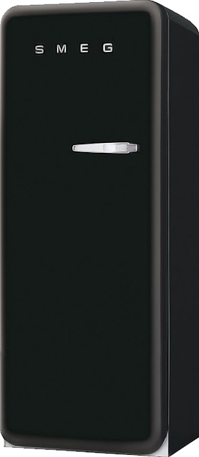 Морозильник SMEG CVB20LNE1